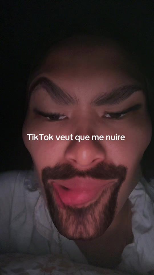 TikTok video thumbnail by miss.lorelei