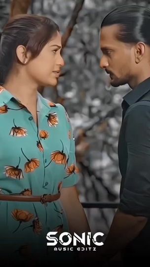 TikTok video thumbnail by _mr__sonic_