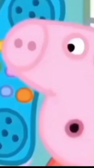 TikTok video thumbnail by jx._.29