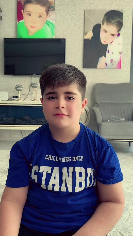 TikTok video thumbnail by betulpoyraz17