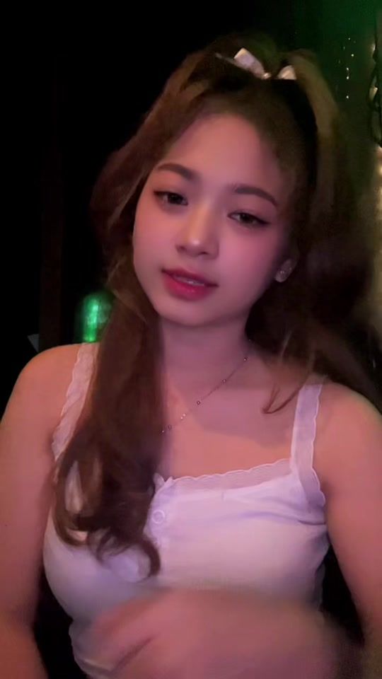 TikTok video thumbnail by grace.chalisa