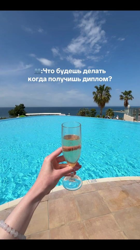 TikTok video thumbnail by biodevaa