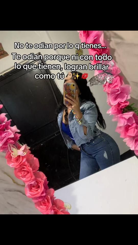 TikTok video thumbnail by darianv14