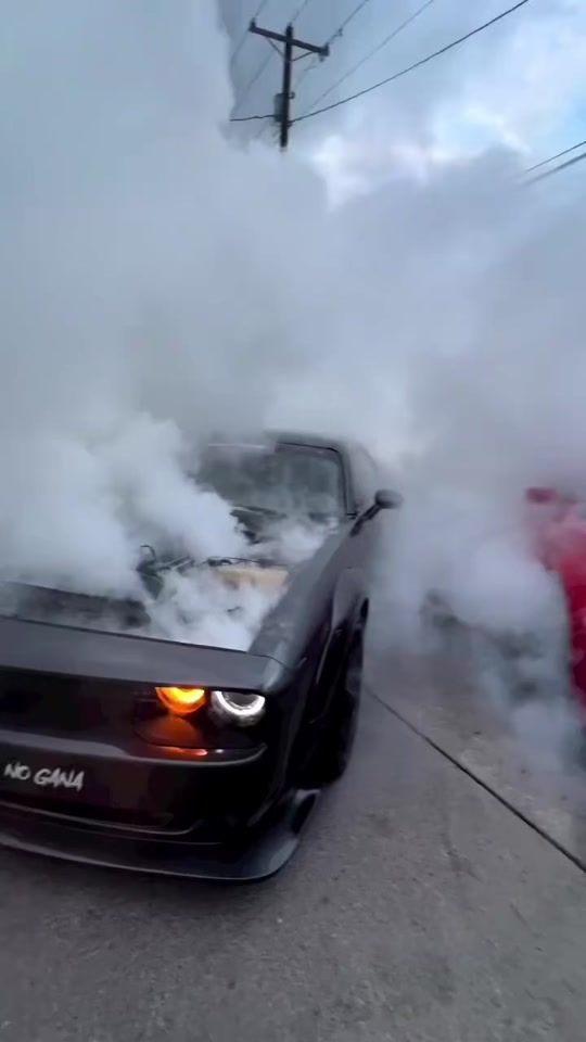 TikTok video thumbnail by speedandfeel