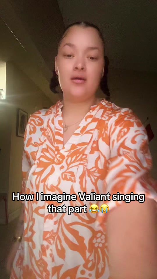 TikTok video thumbnail by mariashanthe