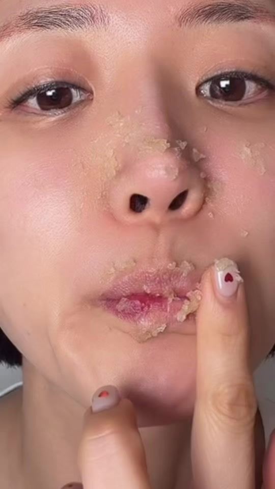 TikTok video thumbnail by seojeong_19