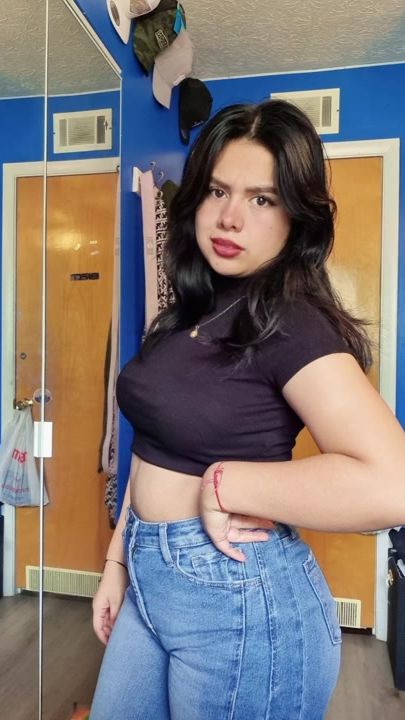 TikTok video thumbnail by tlallimr14