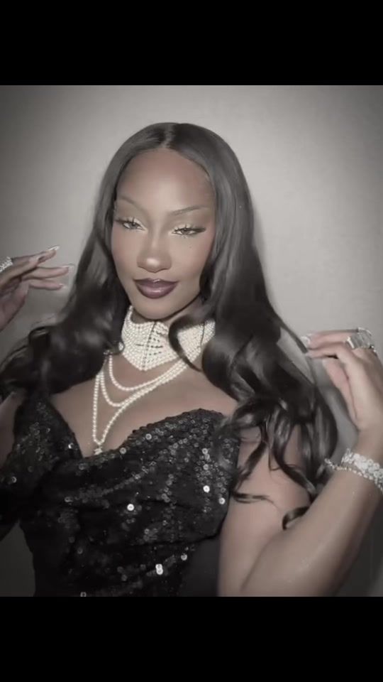 TikTok video thumbnail by editsfortems