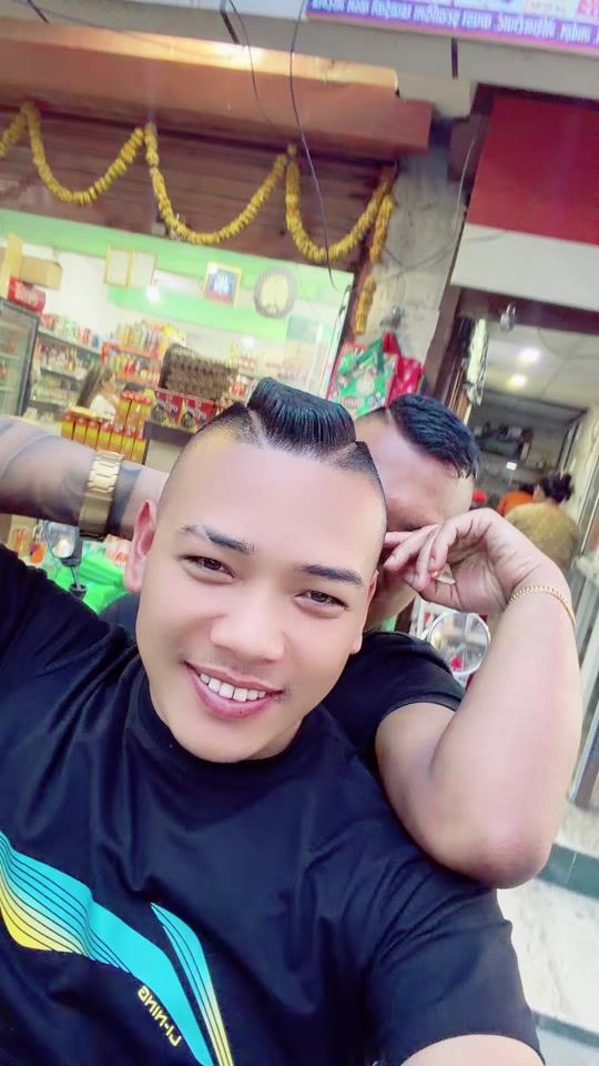 TikTok video thumbnail by sabinlama05