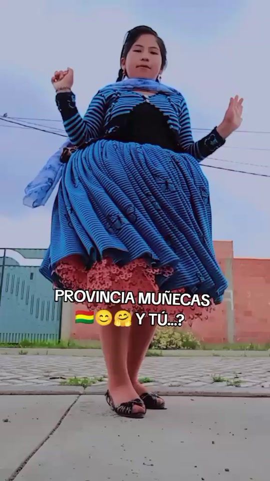 TikTok video thumbnail by pamelita.m1