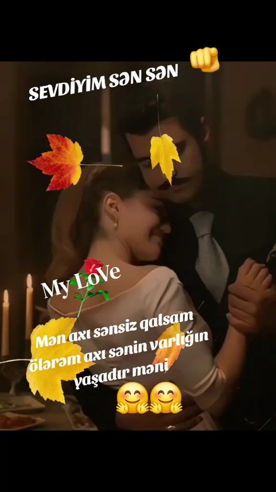 TikTok video thumbnail by sonu__olmayan__mehebbet