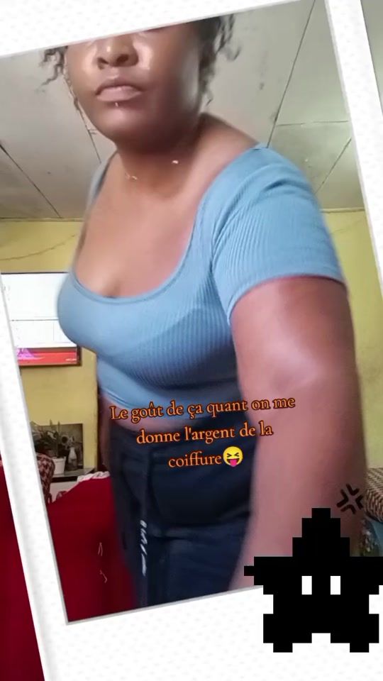 TikTok video thumbnail by libeckajustesse2