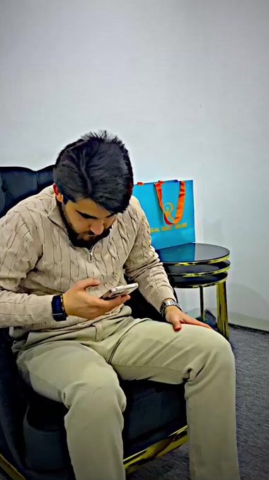 TikTok video thumbnail by ahmad_soranclass
