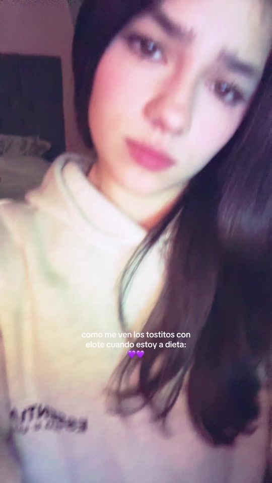 TikTok video thumbnail by alexa_rivera07