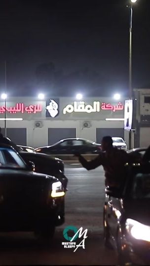 TikTok video thumbnail by mustafa_alsefiy