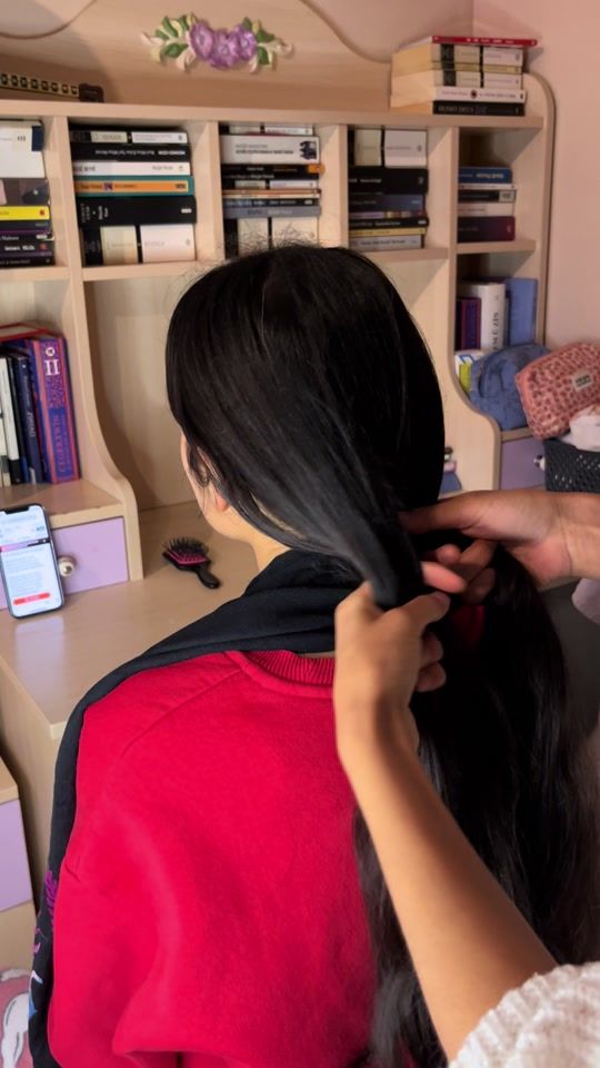 TikTok video thumbnail by hevalzeynep65