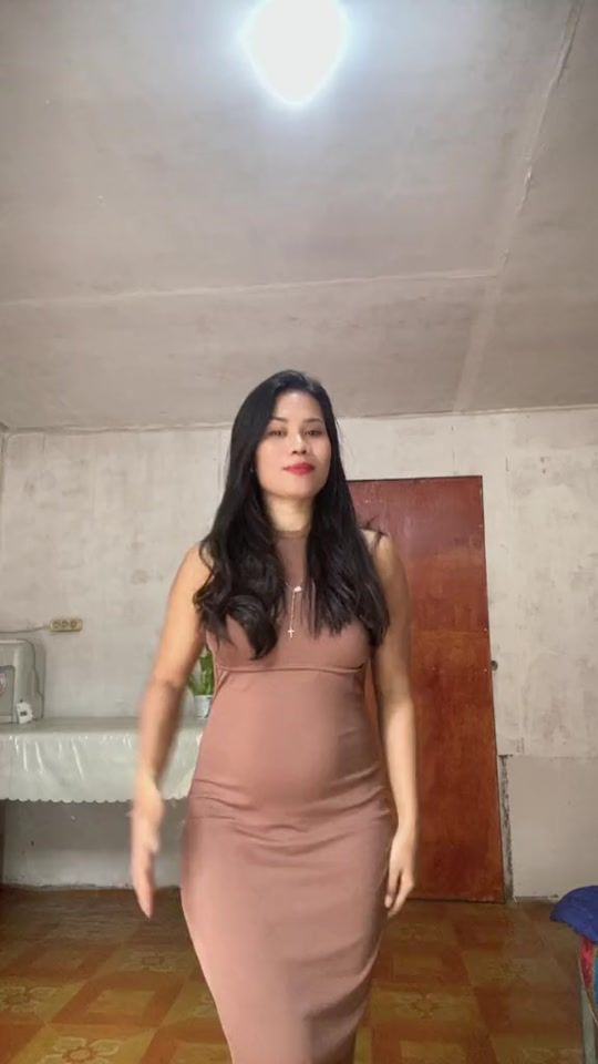 TikTok video thumbnail by abiliaaraujo07