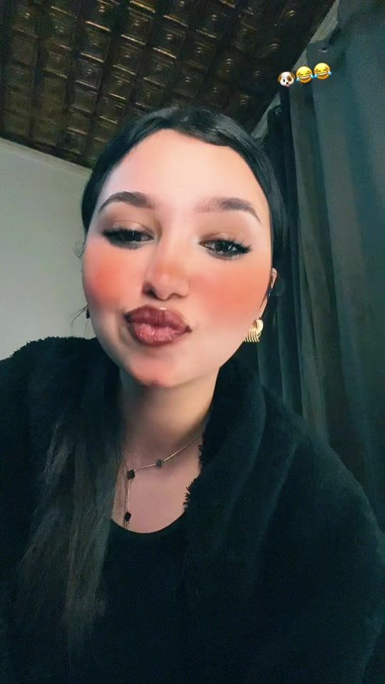 TikTok video thumbnail by so0sy6