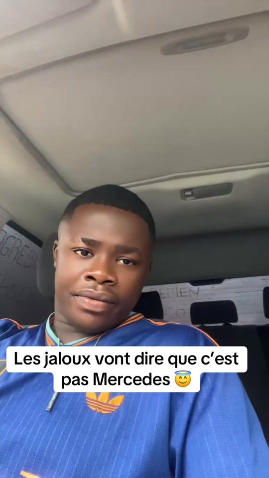 TikTok video thumbnail by magrebienchoco0