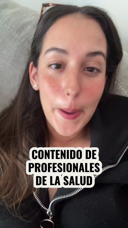 TikTok video thumbnail by paola.lavin.lps