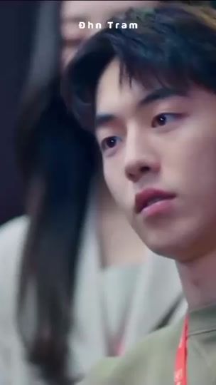 TikTok video thumbnail by donghntram