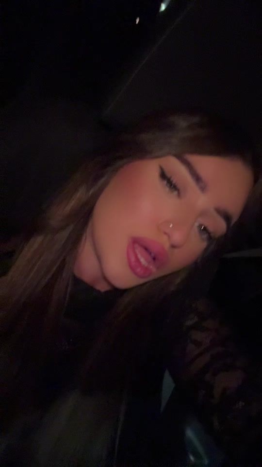 TikTok video thumbnail by meitalsimchon