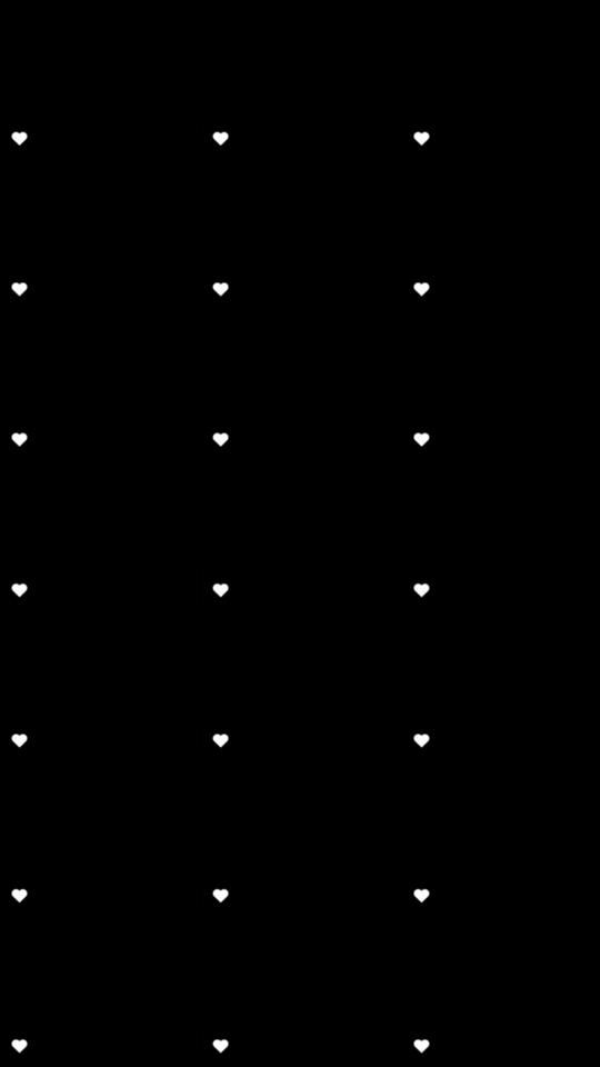 TikTok video thumbnail by creochan_900