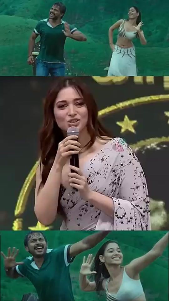 TikTok video thumbnail by pyoga_11