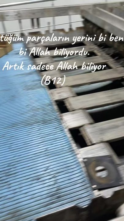 TikTok video thumbnail by ilyasafyon7