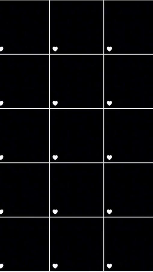 TikTok video thumbnail by mini_pangpin