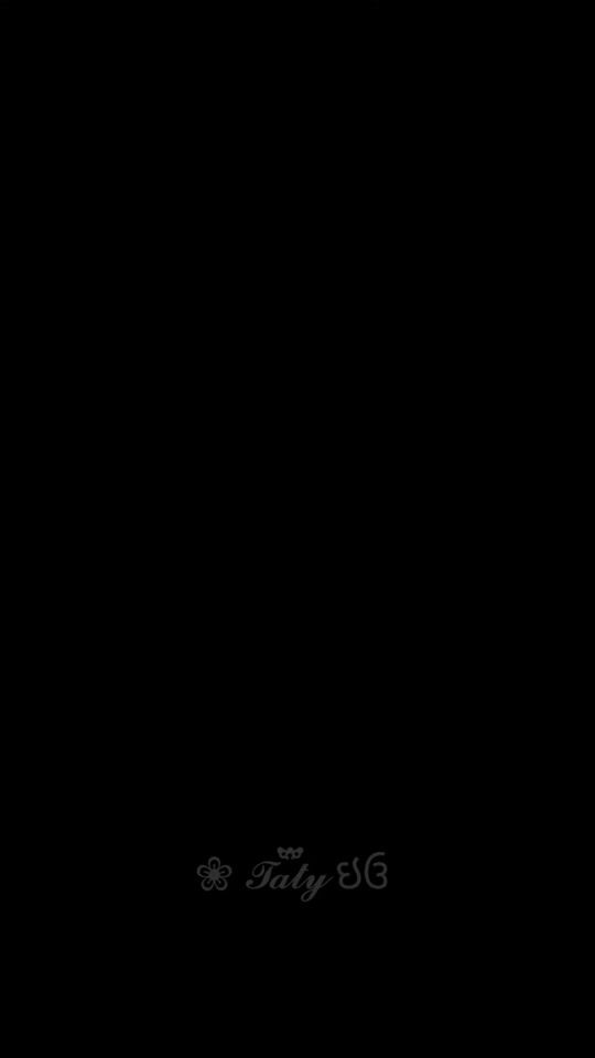 TikTok video thumbnail by soy_taty