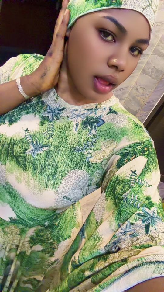 TikTok video thumbnail by nakani__sacko