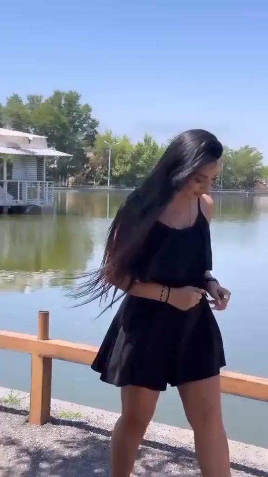 TikTok video thumbnail by minos_205