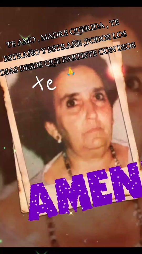 TikTok video thumbnail by celiacaballero615