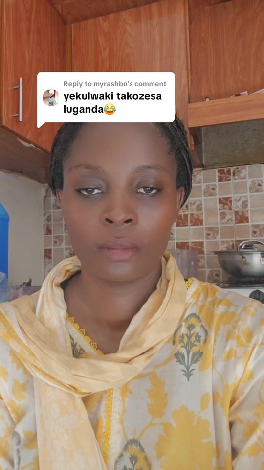 TikTok video thumbnail by paskied