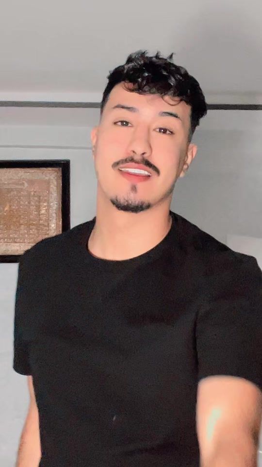 TikTok video thumbnail by redouanjobrane
