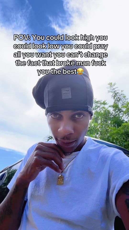 TikTok video thumbnail by mrsneaky1