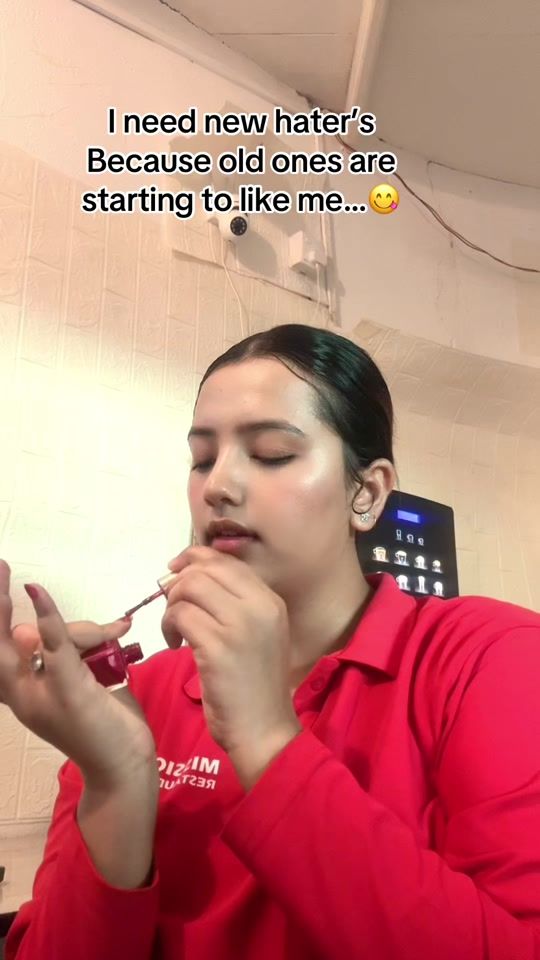 TikTok video thumbnail by yavdi_