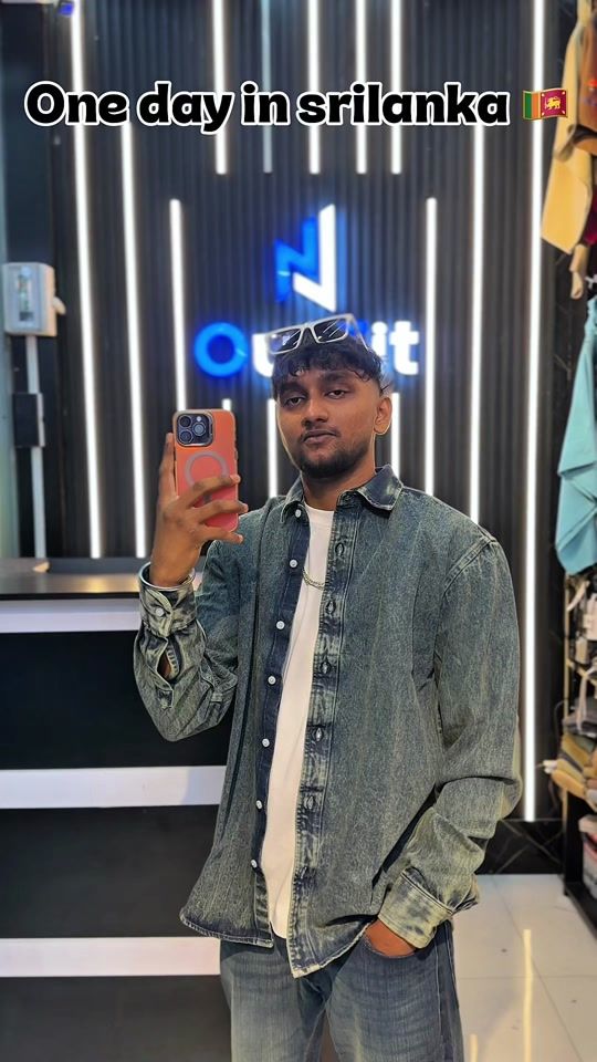TikTok video thumbnail by next.level.outfit