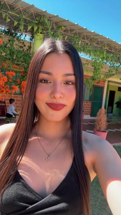 TikTok video thumbnail by milenaguerreroo