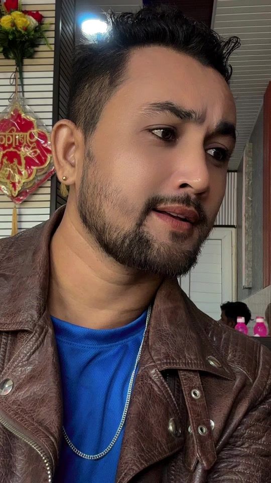 TikTok video thumbnail by abimalla