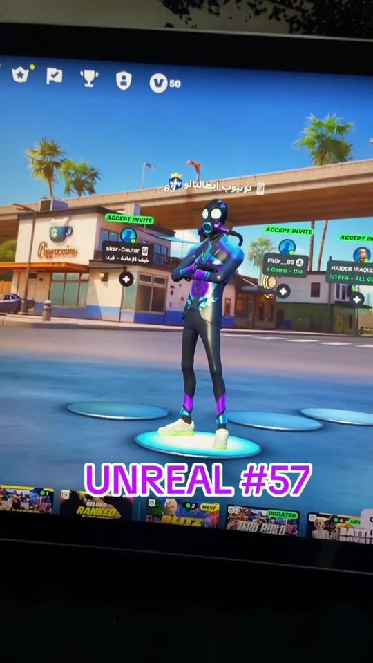 TikTok video thumbnail by o0vw9