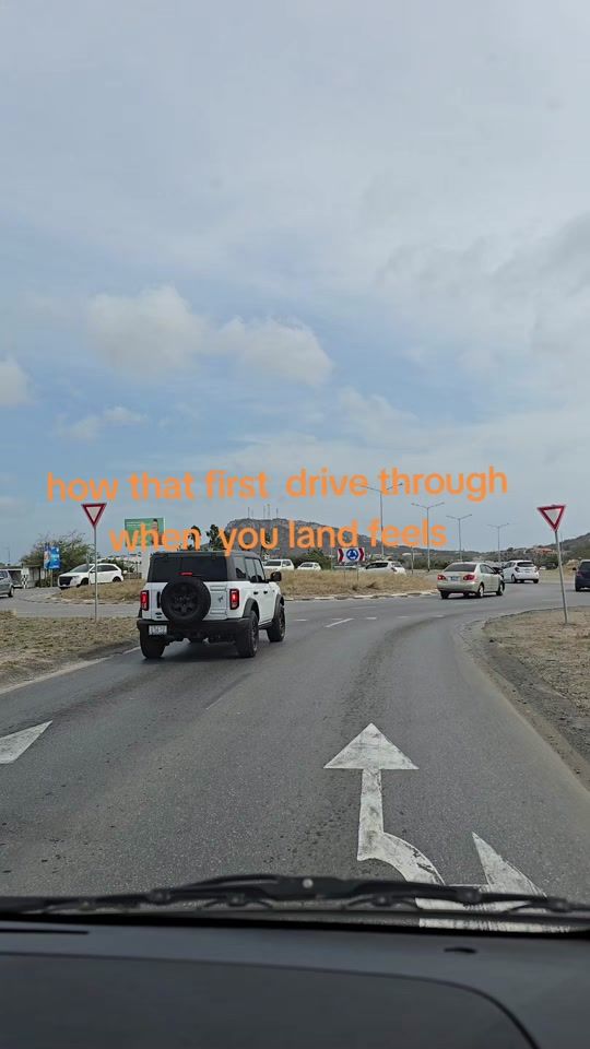 TikTok video thumbnail by croley.jj