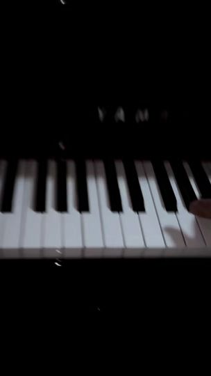 TikTok video thumbnail by tk4_piano