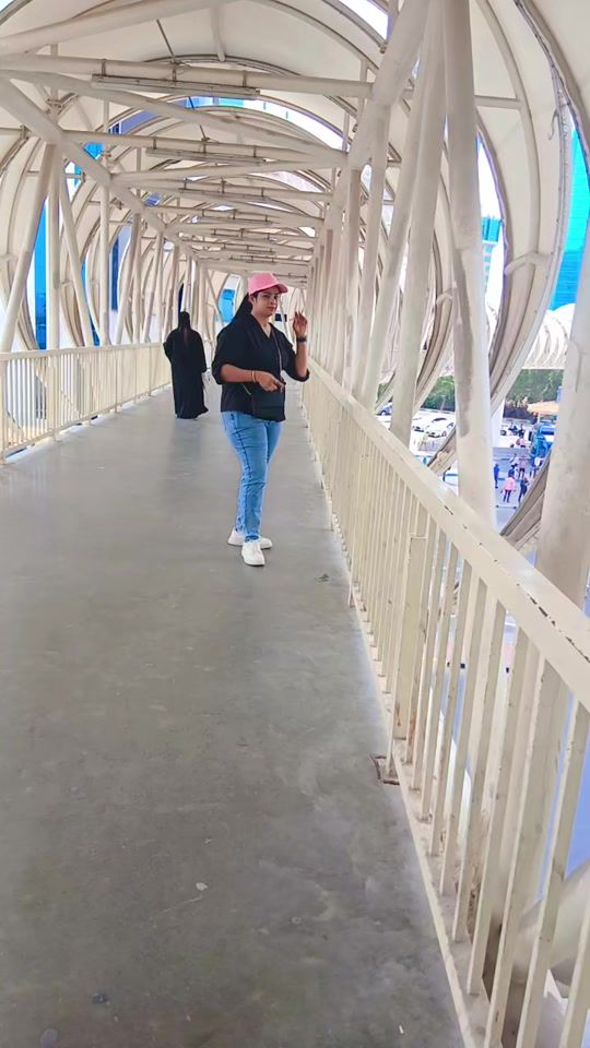 TikTok video thumbnail by krishameenu
