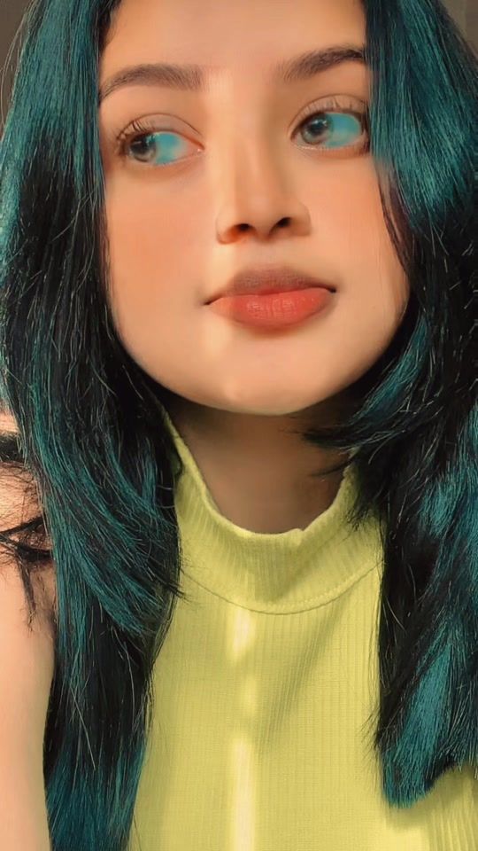 TikTok video thumbnail by shegyy2