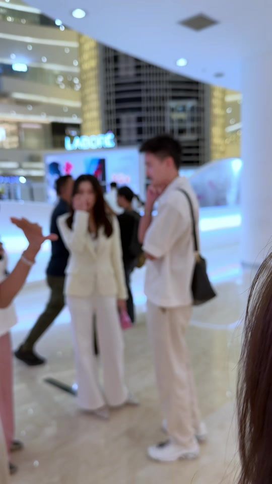TikTok video thumbnail by quezelyhere