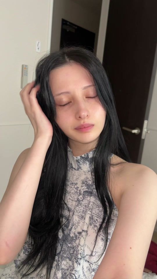 TikTok video thumbnail by amy1021_
