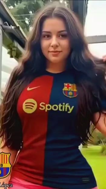 TikTok video thumbnail by 2002ns