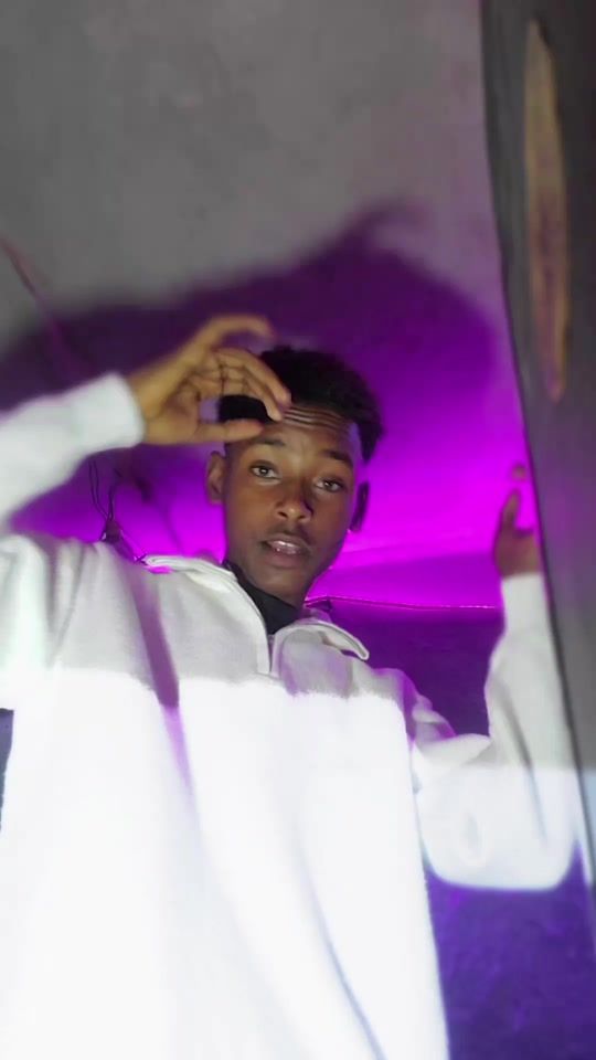 TikTok video thumbnail by hyu2king